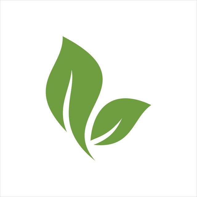 Brand 2
